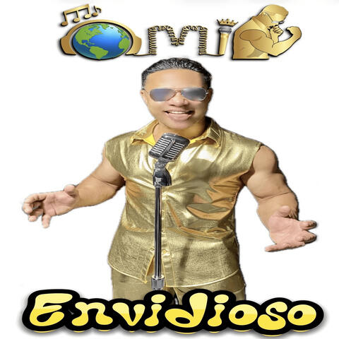 Envidioso