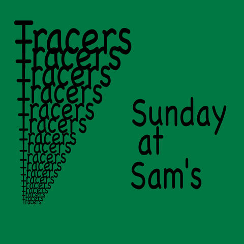 Sunday at Sam's