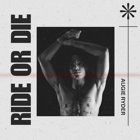 Ride or Die