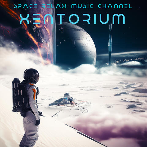 Xentorium