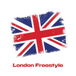 London Freestyle