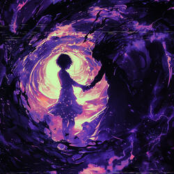 Save My Soul (Super Slowed)