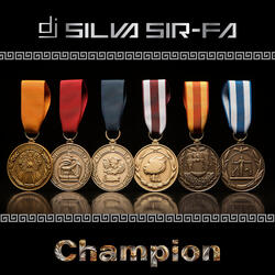 Champion