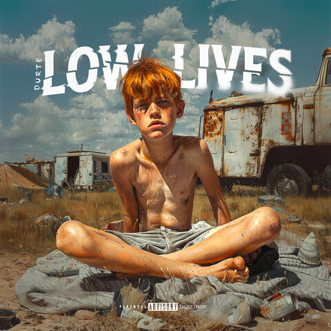Low Lives