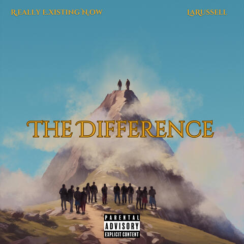 The Difference