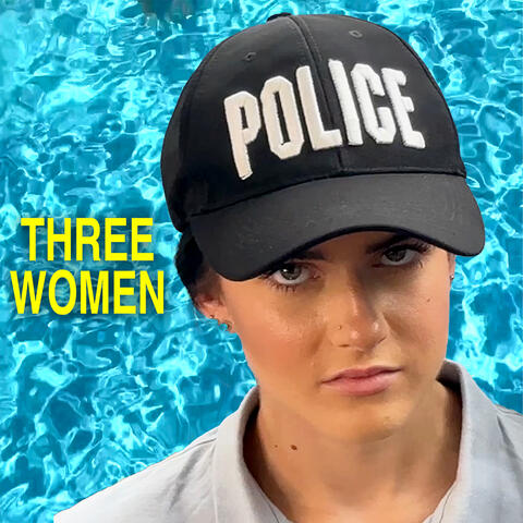 Three Women (Original Motion Picture Soundtrack)