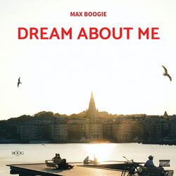 Dream About Me
