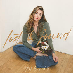 Lost & Found