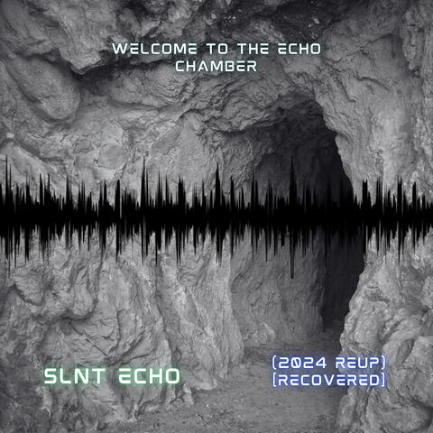 Welcome to the Echo Chamber (2024 ReUp)[Recovered]
