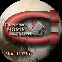 March 13th