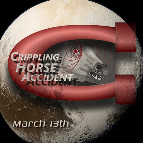 March 13th