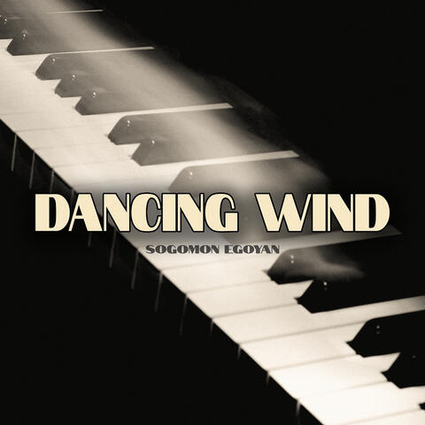 Dancing Wind