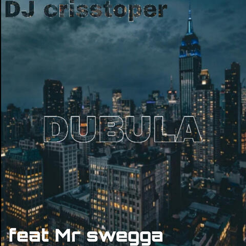 Dubula