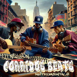 Corrido De Brooklyn