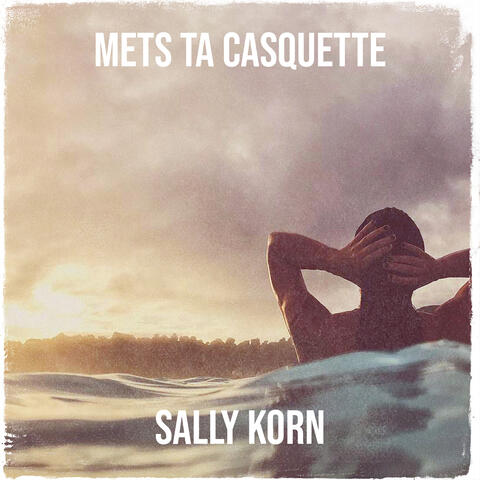 Mets ta casquette