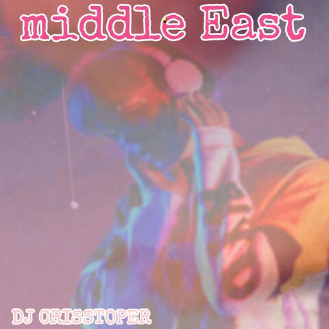 Middle East