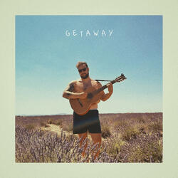 Getaway