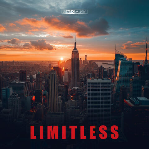 Limitless