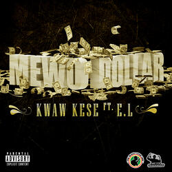 Mewo Dollar