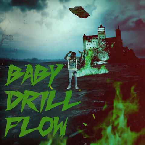 Baby Drill Flow