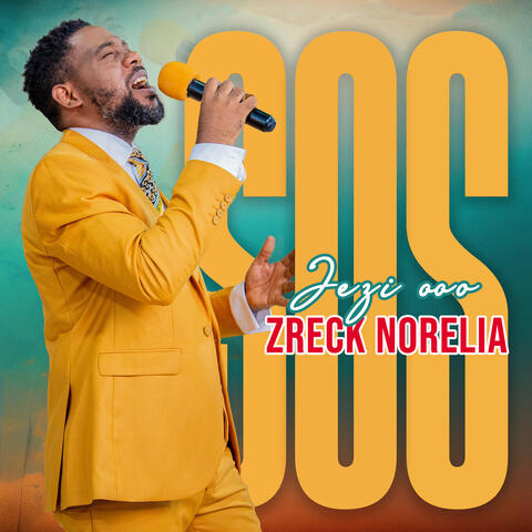 Sos Jezi Ooo