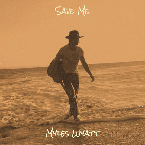 Save Me