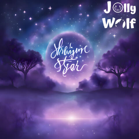 Shining Star