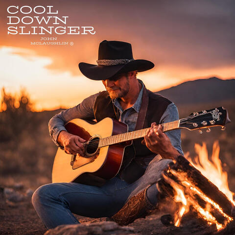 Cool Down Slinger