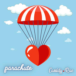 Parachute
