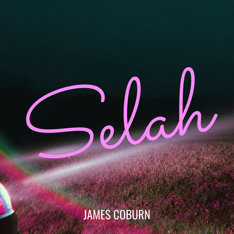 Selah