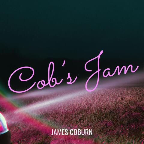 Cob’s Jam