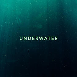 Underwater
