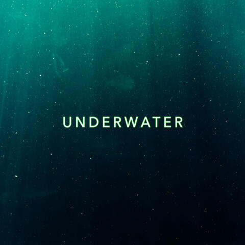 Underwater