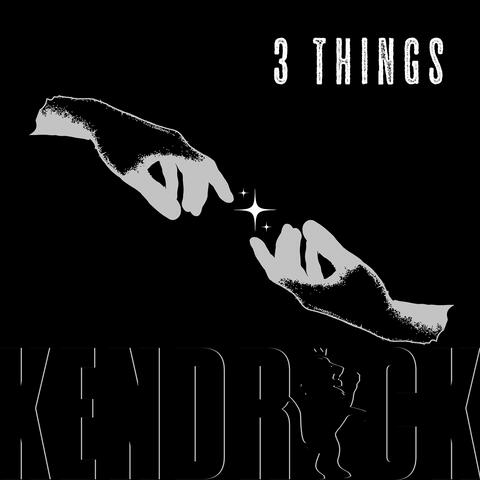 3 Things