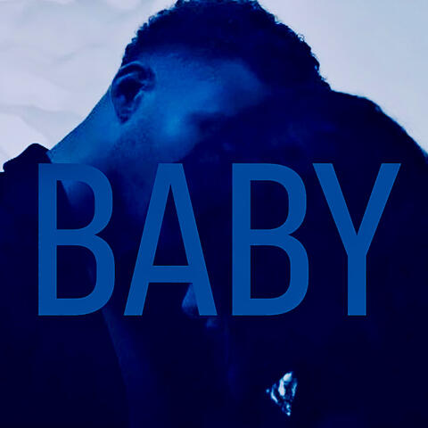Baby