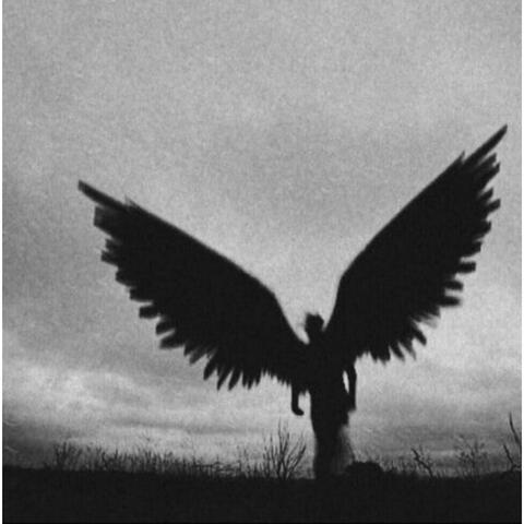 Trap Angel