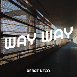 Way Way