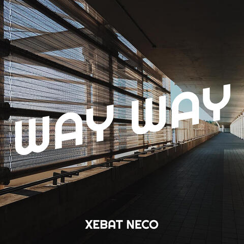 Way Way