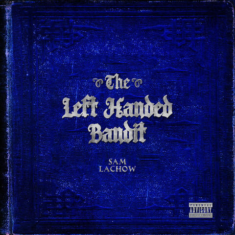 The Left Handed Bandit