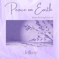 Peace on Earth Meditation