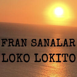 Loko Lokito