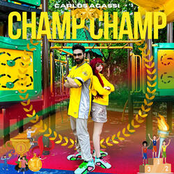 Champ Champ