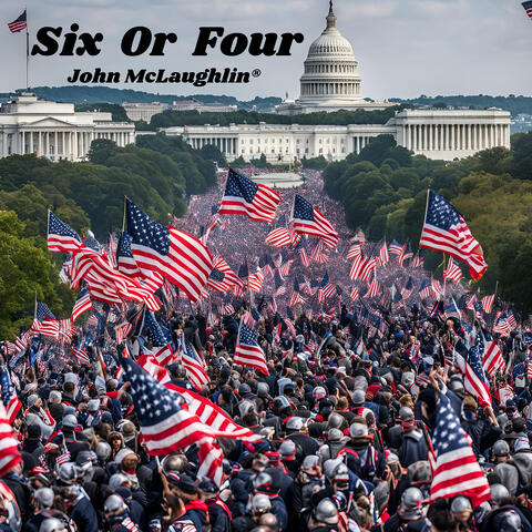 Six or Four