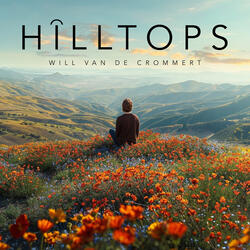 Hilltops