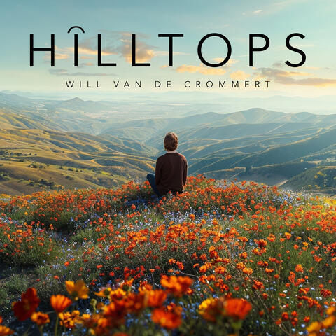 Hilltops
