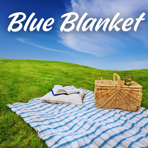 Blue Blanket