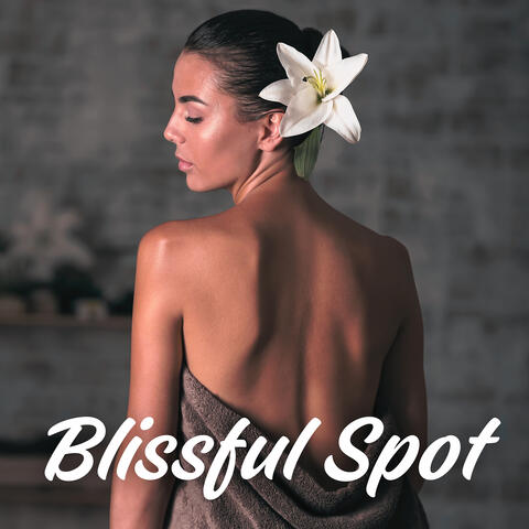 Blissful Spot