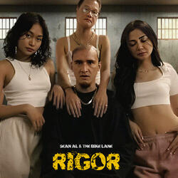 Rigor
