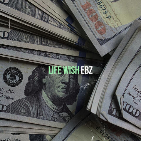 Life Wish