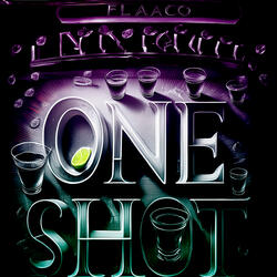 One Shot